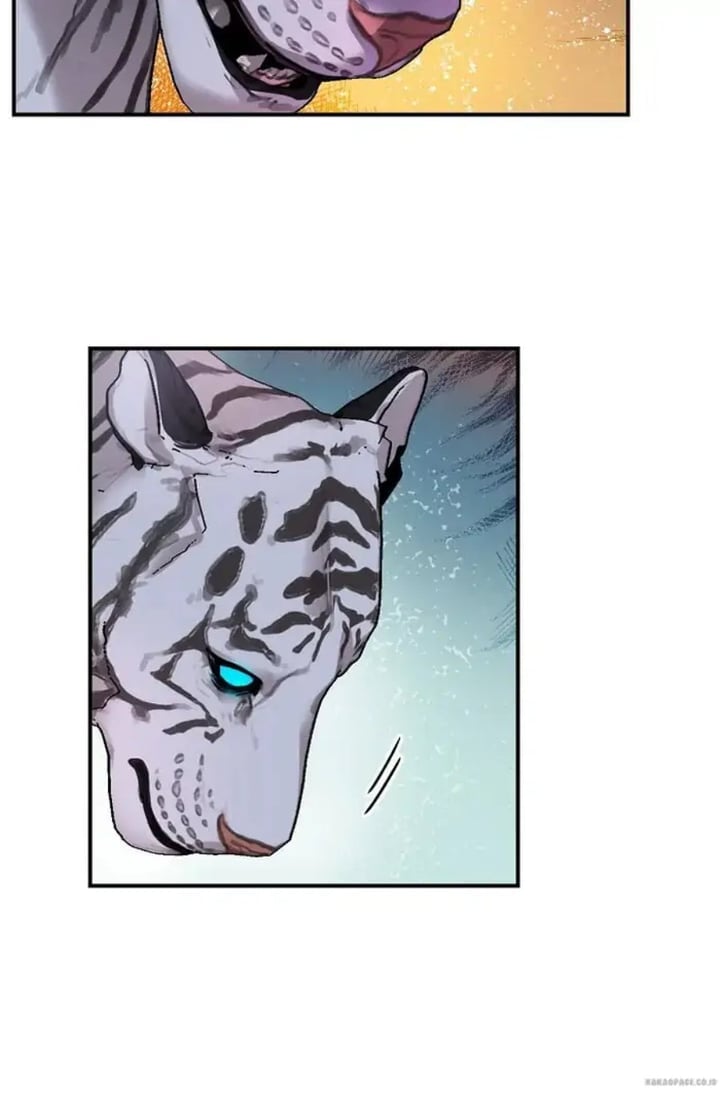 Halaman 23 dari Master Villainess the Invincible! Chapter 19
