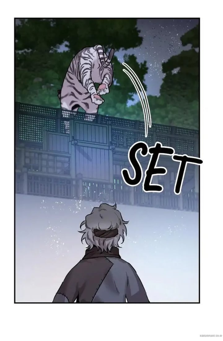 Halaman 25 dari Master Villainess the Invincible! Chapter 19
