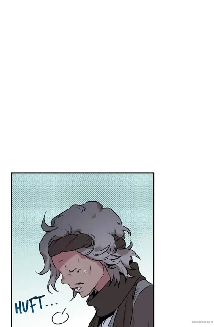 Halaman 26 dari Master Villainess the Invincible! Chapter 19
