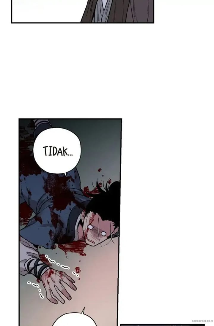 Halaman 27 dari Master Villainess the Invincible! Chapter 19