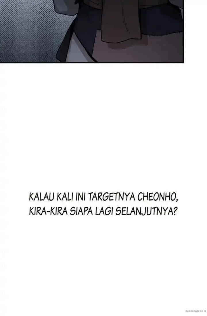 Halaman 30 dari Master Villainess the Invincible! Chapter 19