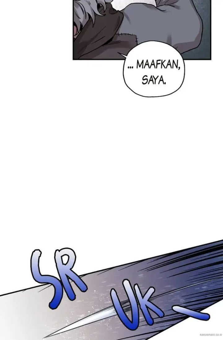 Halaman 34 dari Master Villainess the Invincible! Chapter 19
