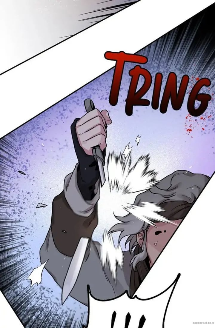 Halaman 35 dari Master Villainess the Invincible! Chapter 19