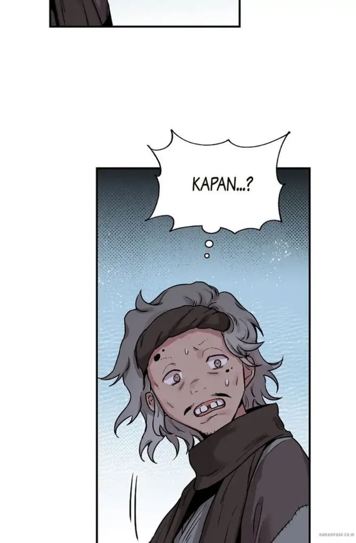 Halaman 37 dari Master Villainess the Invincible! Chapter 19