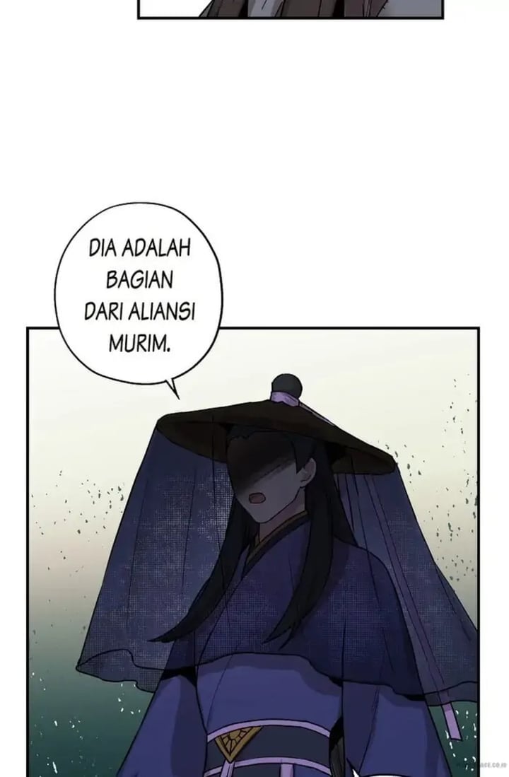 Halaman 38 dari Master Villainess the Invincible! Chapter 19