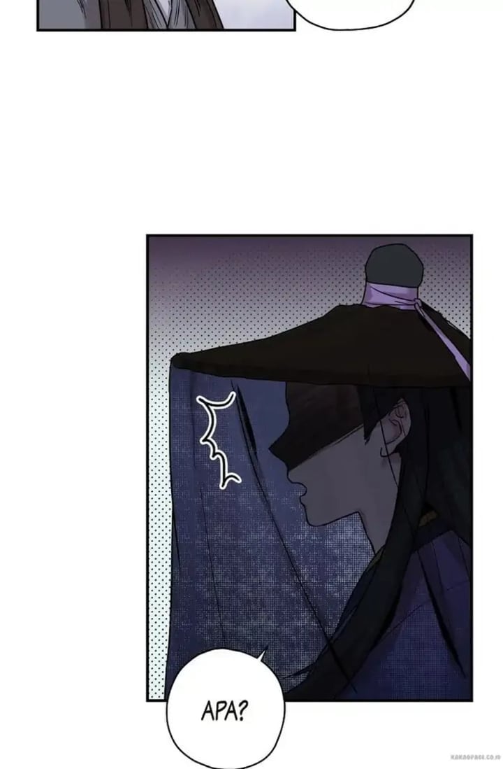 Halaman 40 dari Master Villainess the Invincible! Chapter 19