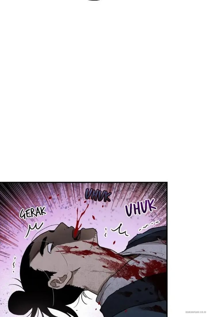 Halaman 41 dari Master Villainess the Invincible! Chapter 19