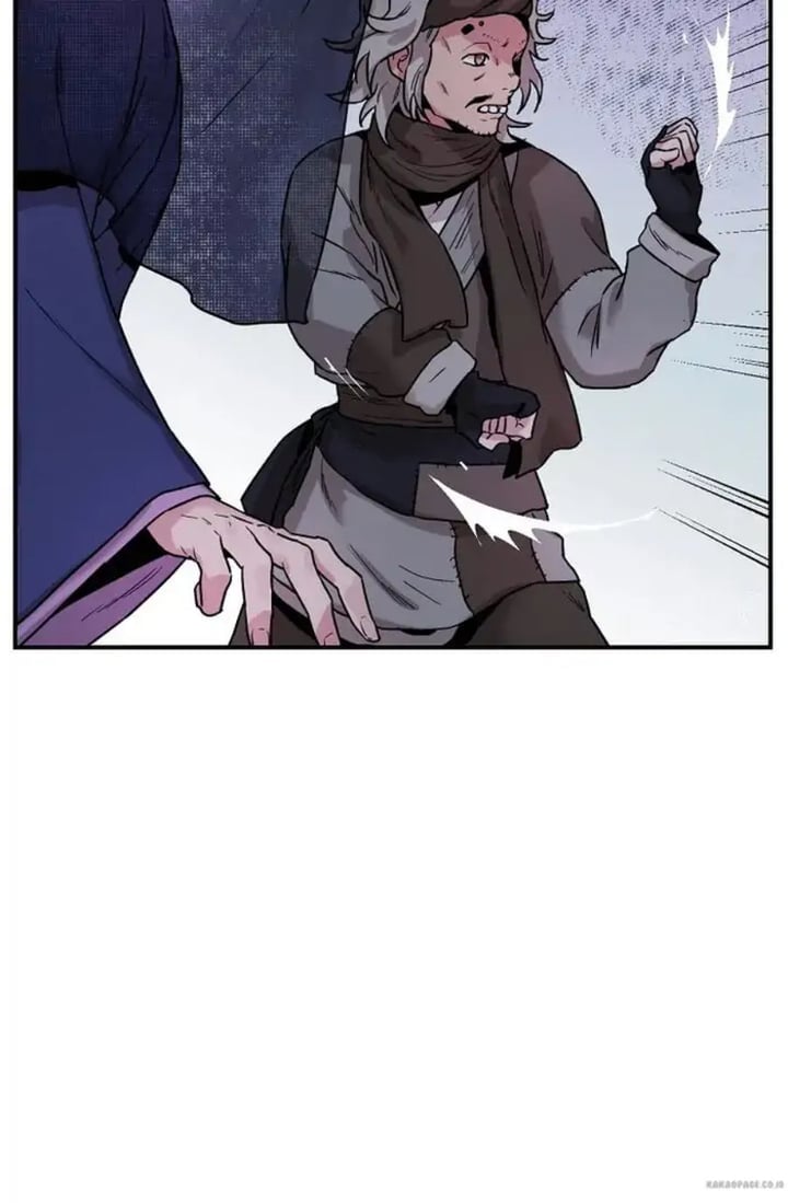 Halaman 54 dari Master Villainess the Invincible! Chapter 19
