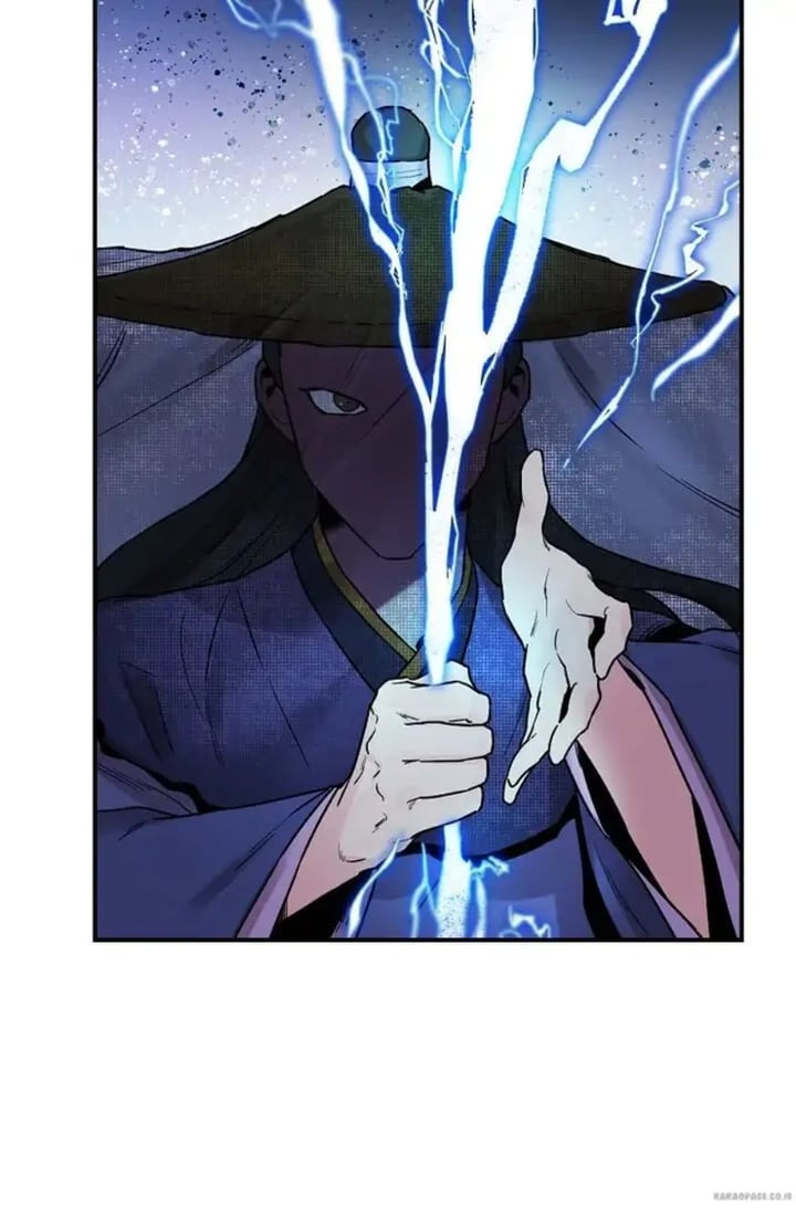 Halaman 56 dari Master Villainess the Invincible! Chapter 19