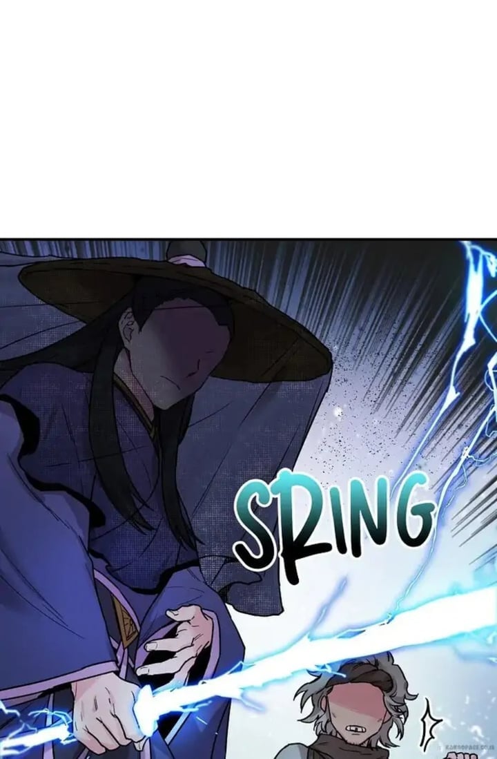 Halaman 57 dari Master Villainess the Invincible! Chapter 19