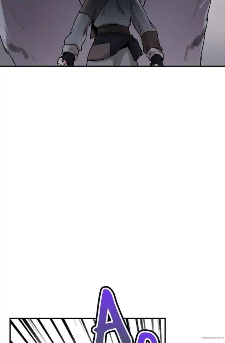 Halaman 6 dari Master Villainess the Invincible! Chapter 19