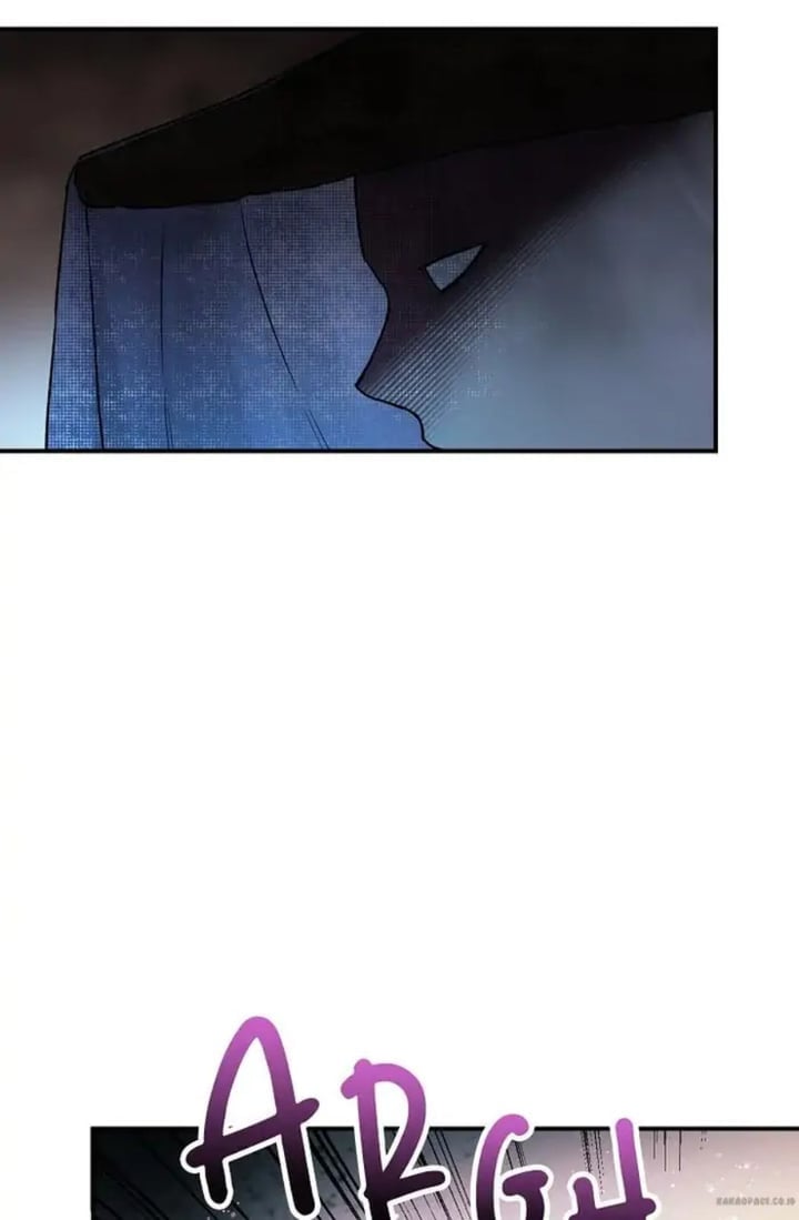 Halaman 60 dari Master Villainess the Invincible! Chapter 19