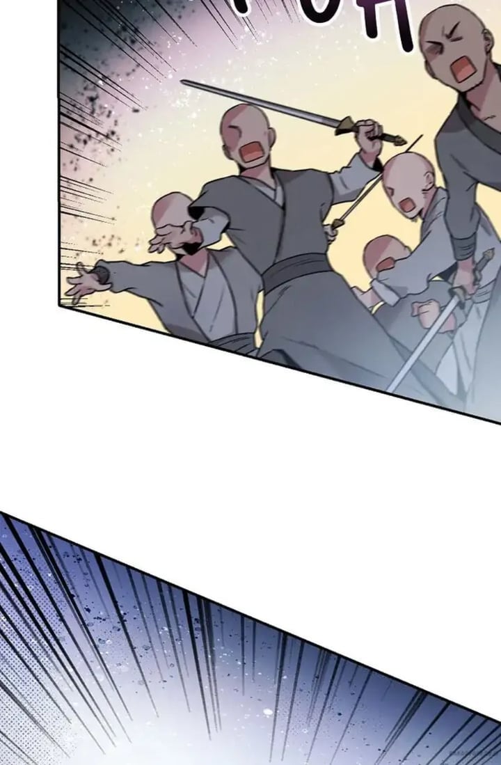 Halaman 61 dari Master Villainess the Invincible! Chapter 19