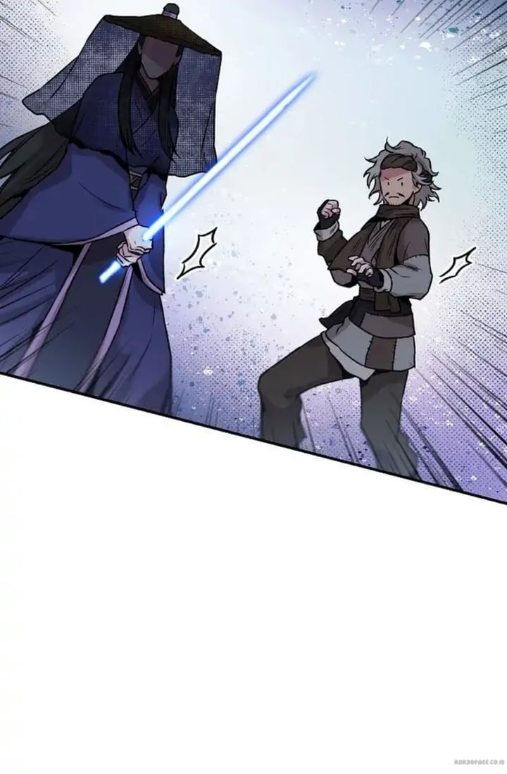 Halaman 62 dari Master Villainess the Invincible! Chapter 19