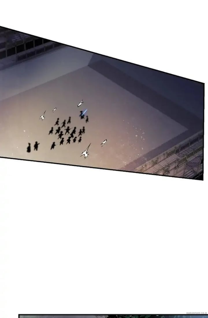 Halaman 63 dari Master Villainess the Invincible! Chapter 19