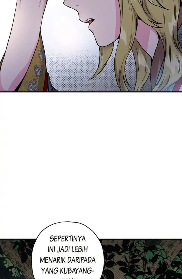 Halaman 65 dari Master Villainess the Invincible! Chapter 19