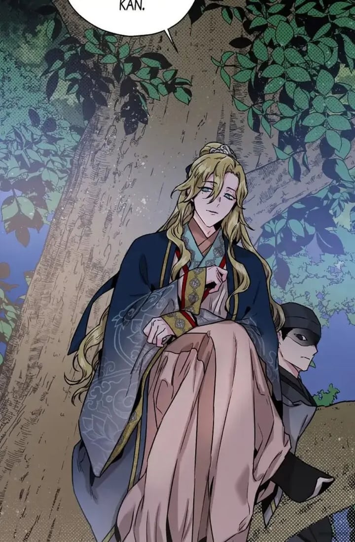Halaman 66 dari Master Villainess the Invincible! Chapter 19