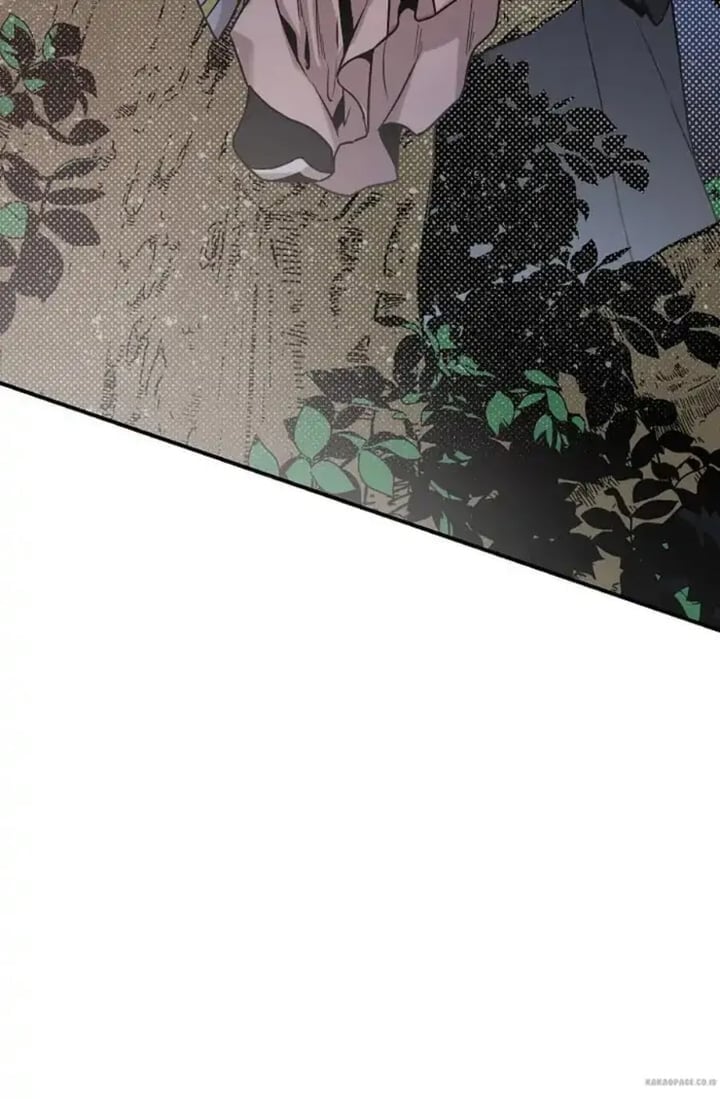 Halaman 67 dari Master Villainess the Invincible! Chapter 19