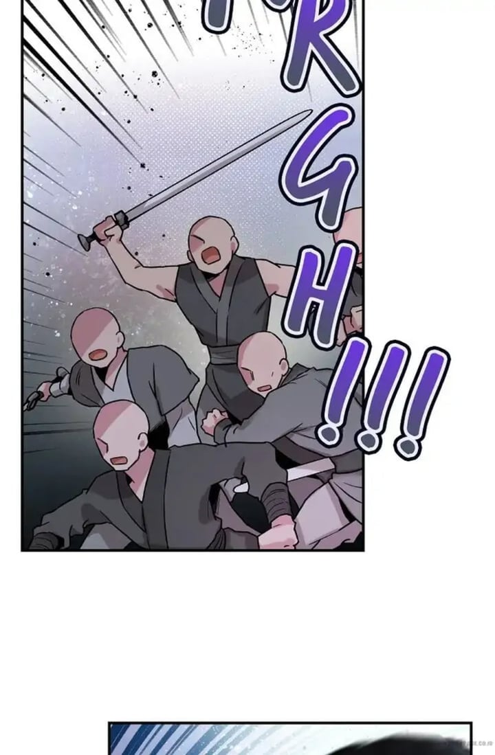 Halaman 7 dari Master Villainess the Invincible! Chapter 19