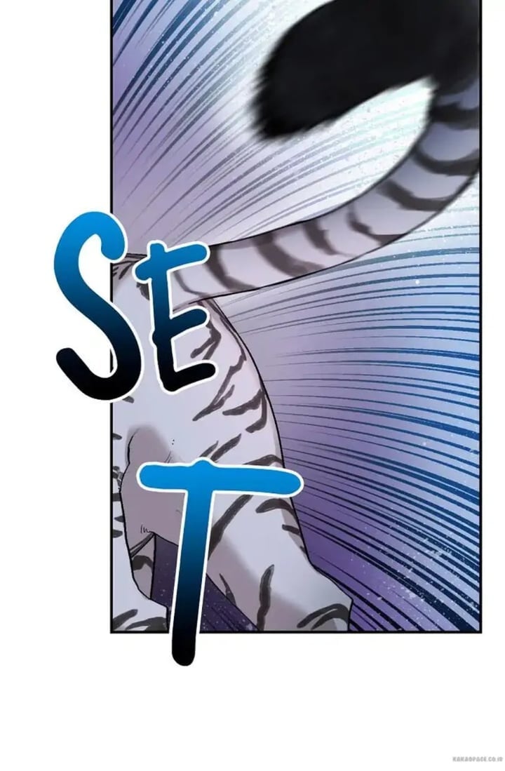 Halaman 8 dari Master Villainess the Invincible! Chapter 19