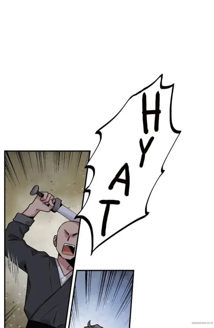 Halaman 1 dari Master Villainess the Invincible! Chapter 20