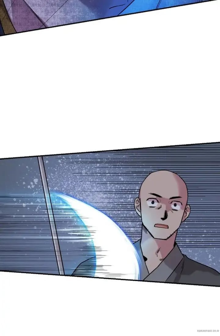 Halaman 12 dari Master Villainess the Invincible! Chapter 20