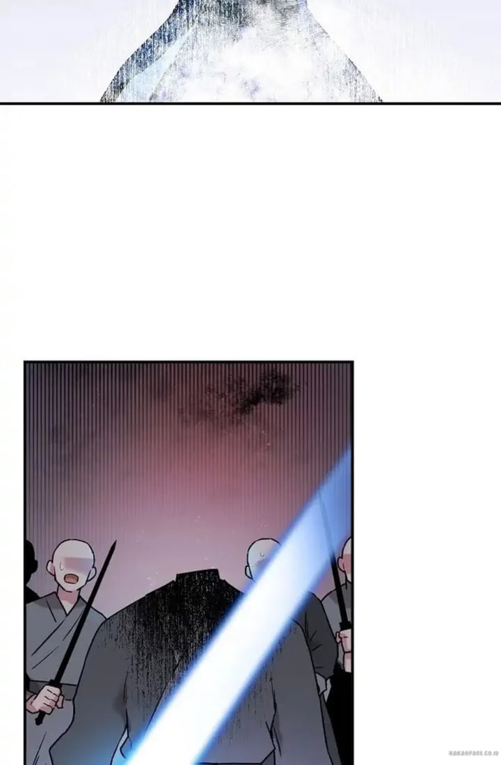Halaman 14 dari Master Villainess the Invincible! Chapter 20
