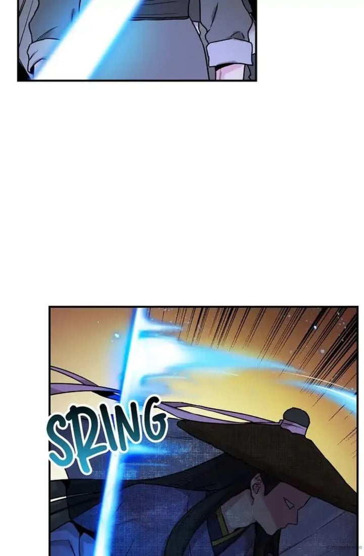 Halaman 15 dari Master Villainess the Invincible! Chapter 20