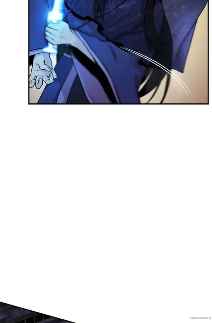 Halaman 16 dari Master Villainess the Invincible! Chapter 20