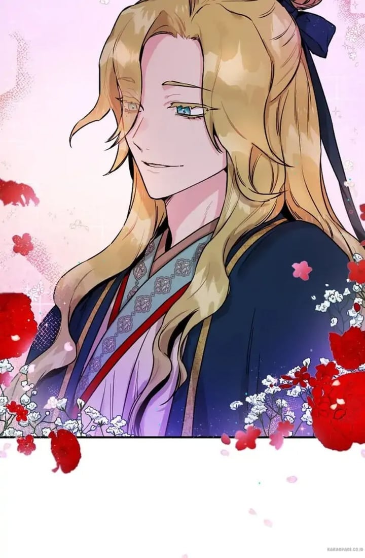 Halaman 22 dari Master Villainess the Invincible! Chapter 20