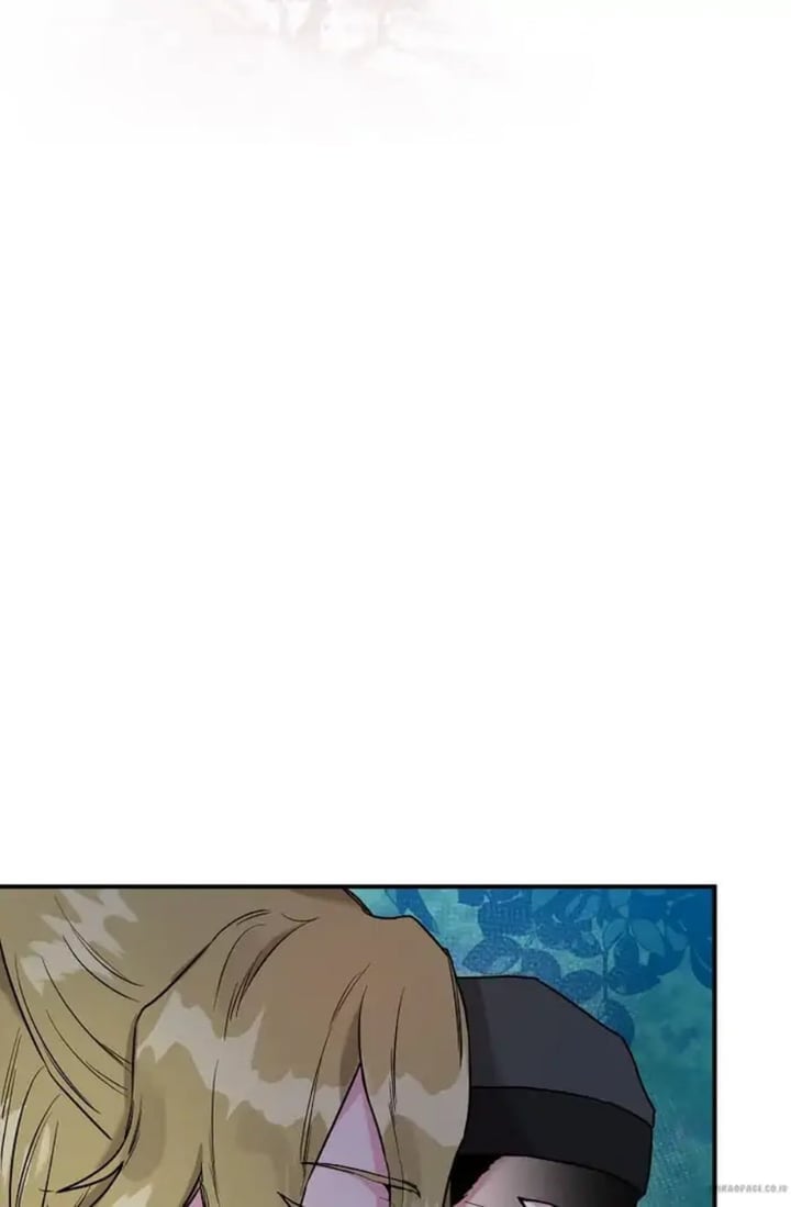 Halaman 24 dari Master Villainess the Invincible! Chapter 20