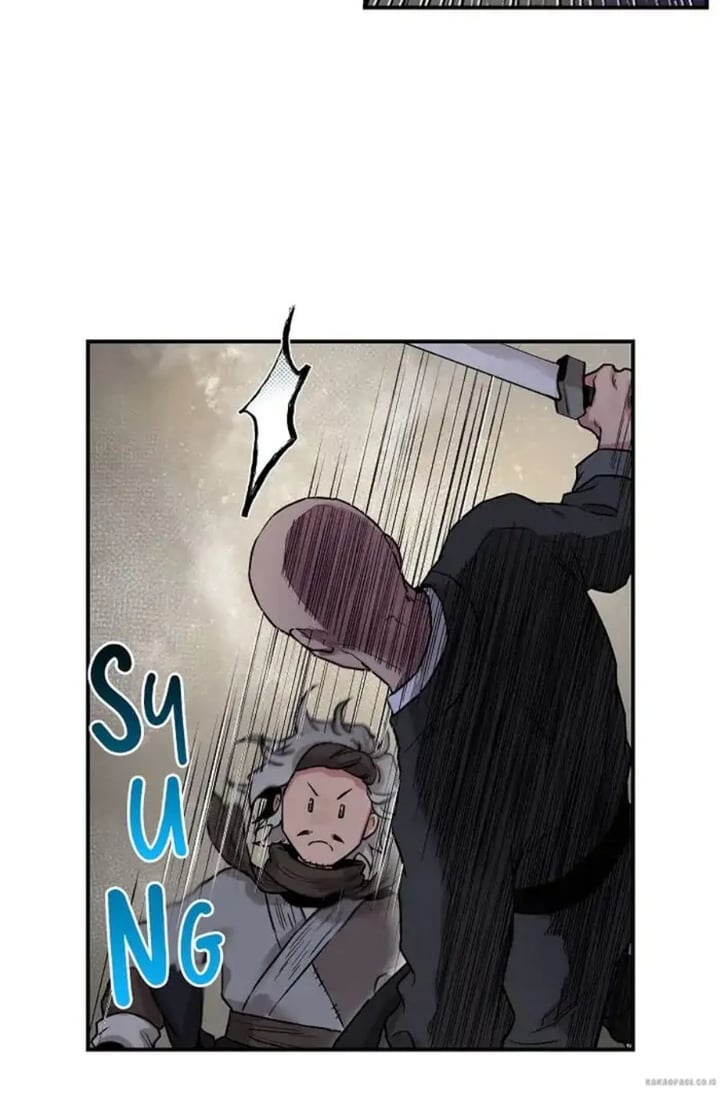 Halaman 3 dari Master Villainess the Invincible! Chapter 20