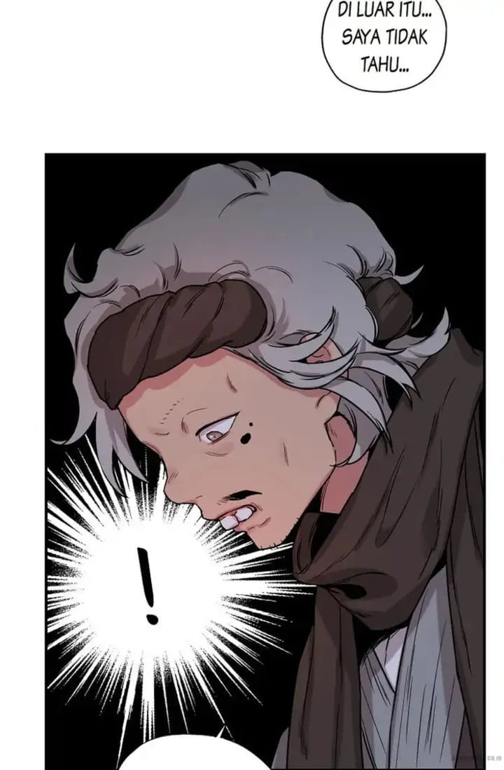 Halaman 43 dari Master Villainess the Invincible! Chapter 20