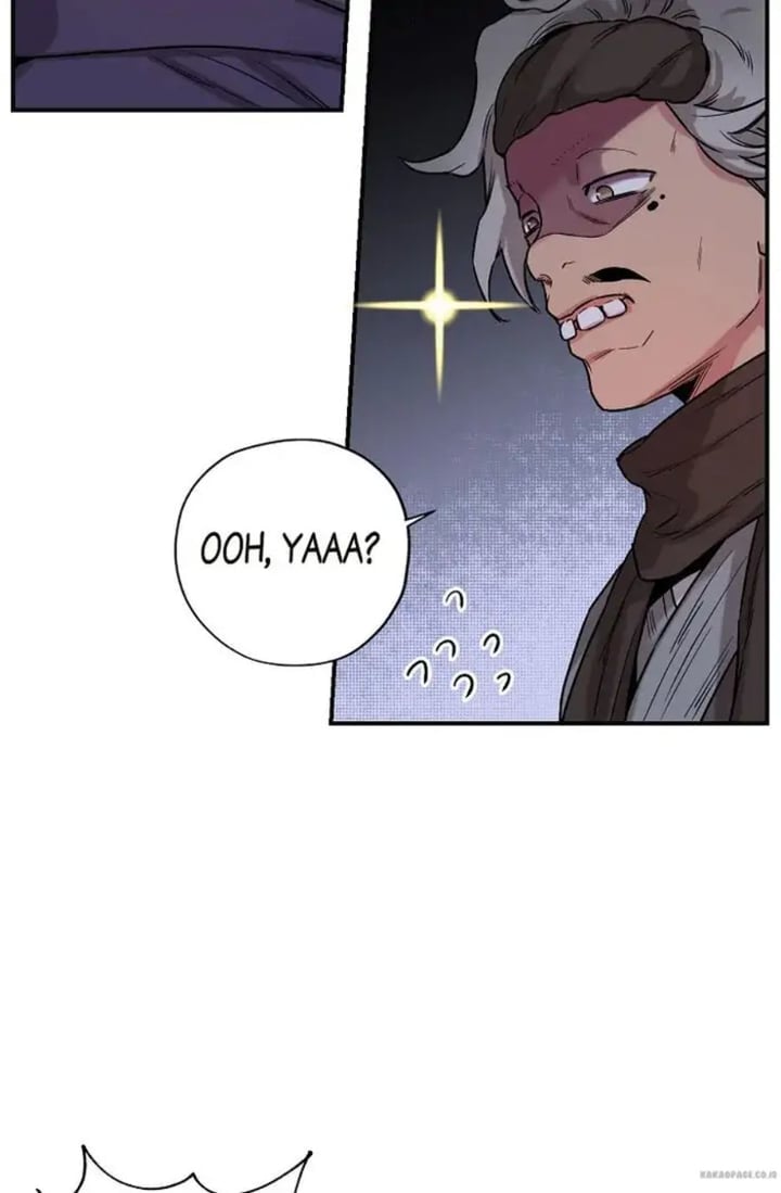 Halaman 45 dari Master Villainess the Invincible! Chapter 20