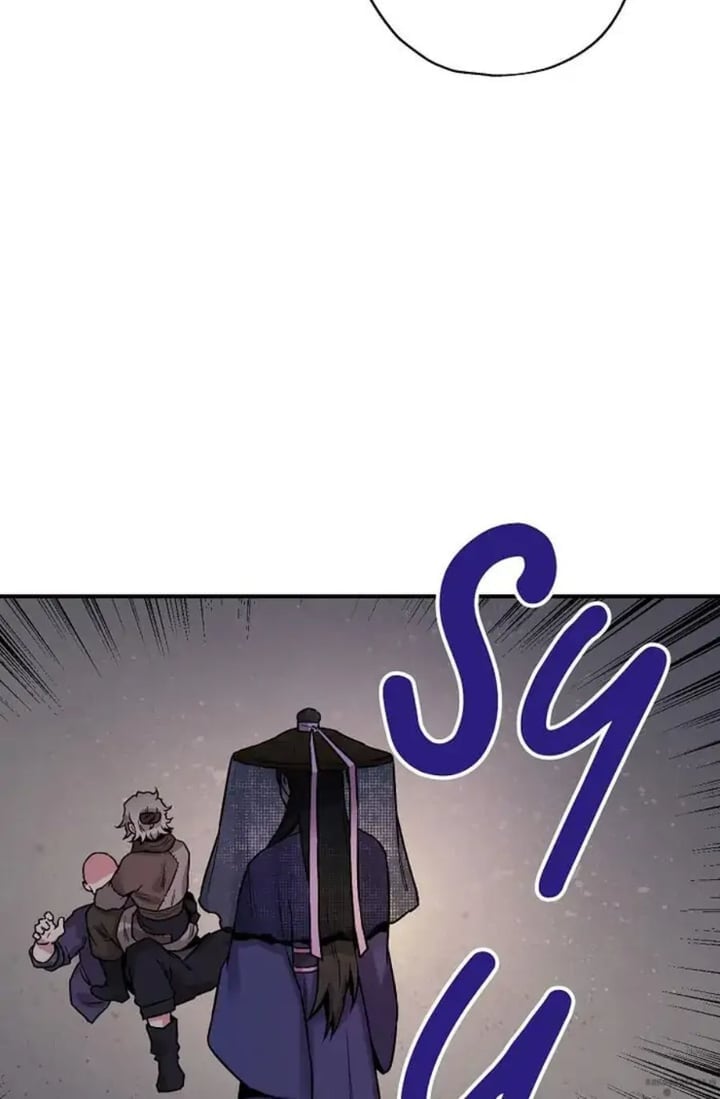 Halaman 47 dari Master Villainess the Invincible! Chapter 20
