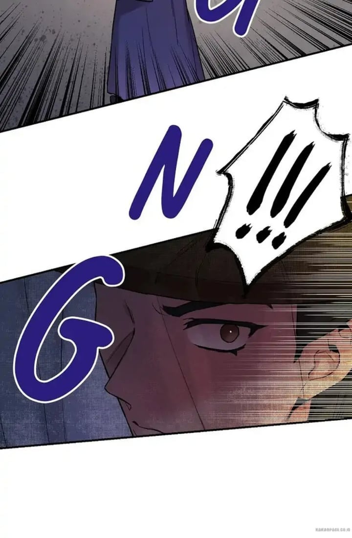 Halaman 48 dari Master Villainess the Invincible! Chapter 20