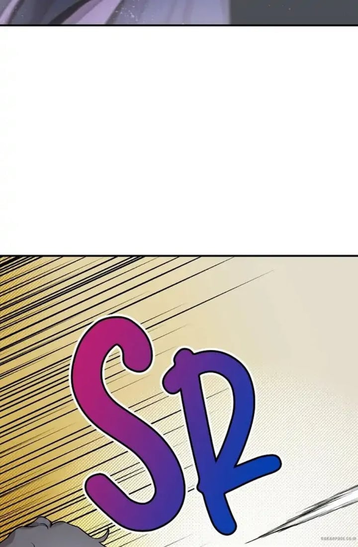 Halaman 50 dari Master Villainess the Invincible! Chapter 20
