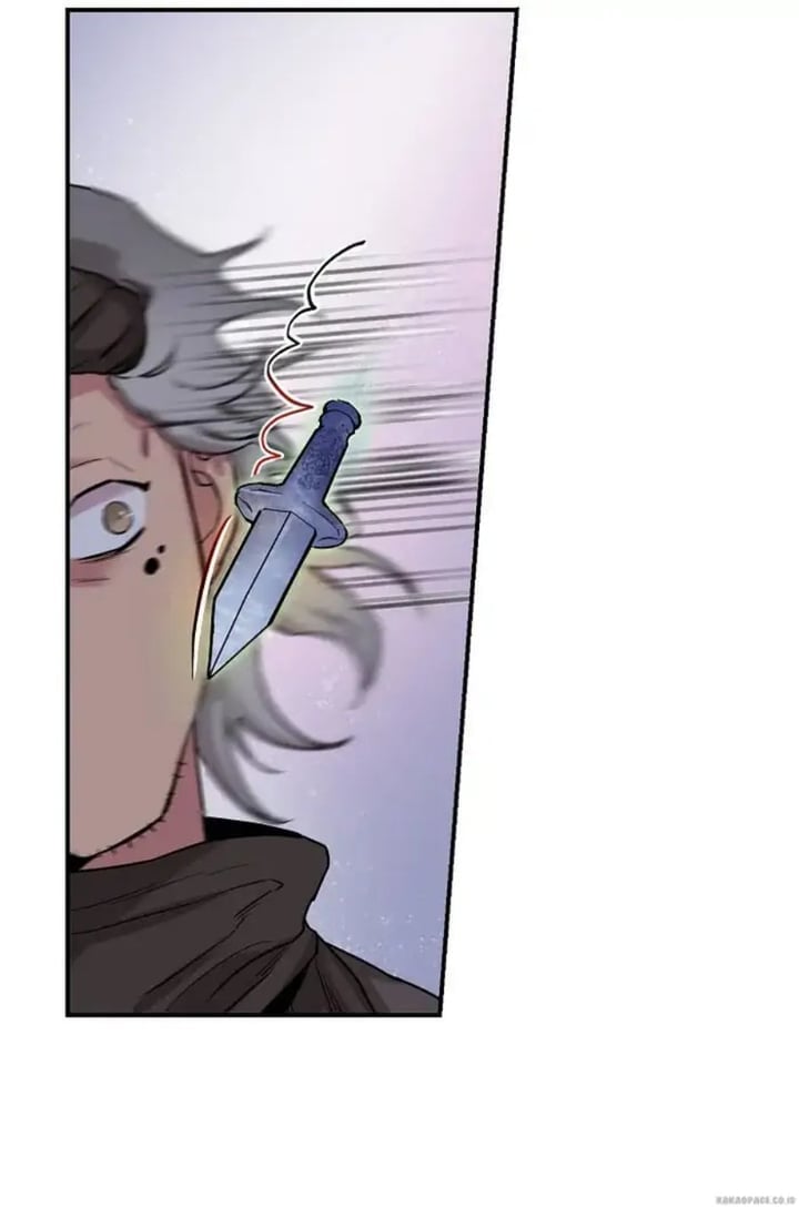 Halaman 53 dari Master Villainess the Invincible! Chapter 20