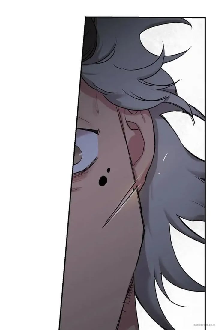 Halaman 54 dari Master Villainess the Invincible! Chapter 20