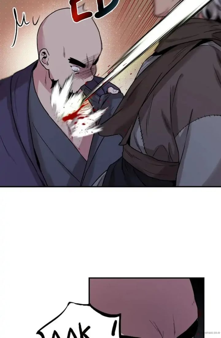 Halaman 56 dari Master Villainess the Invincible! Chapter 20
