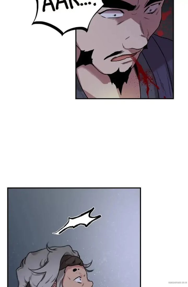 Halaman 57 dari Master Villainess the Invincible! Chapter 20