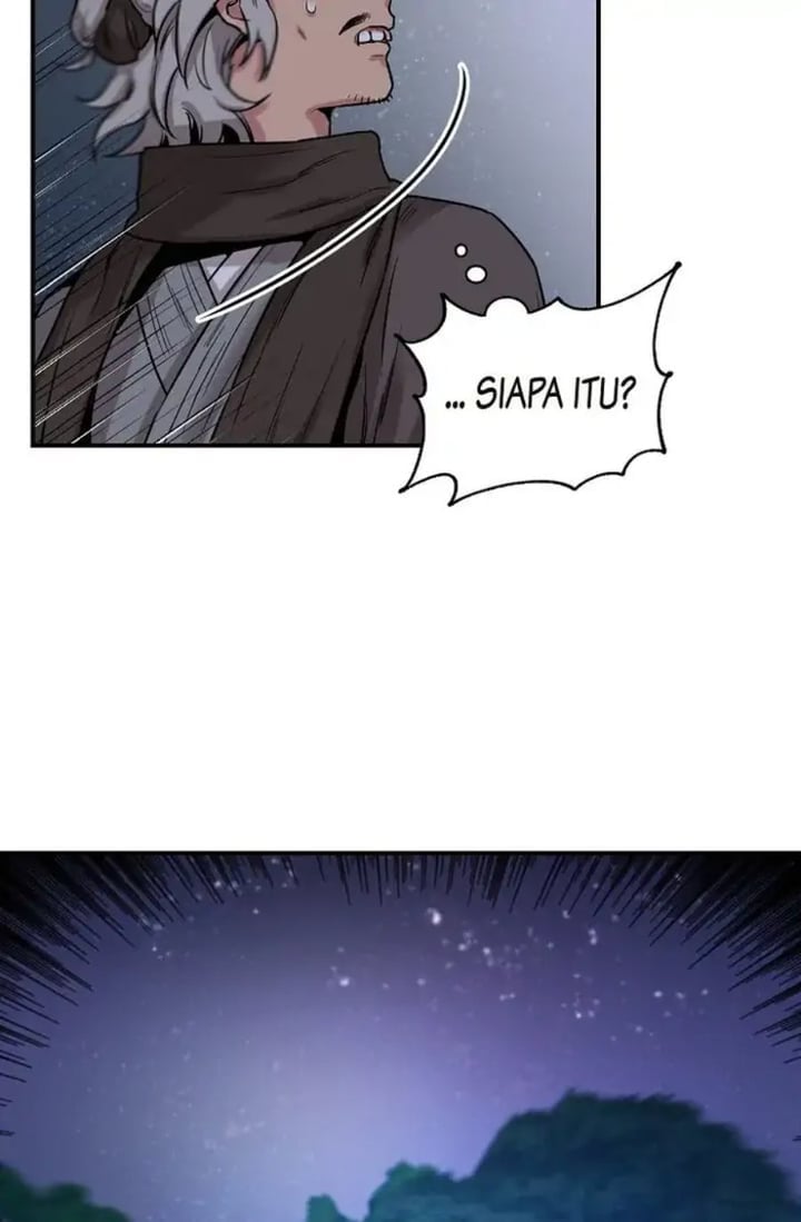 Halaman 58 dari Master Villainess the Invincible! Chapter 20