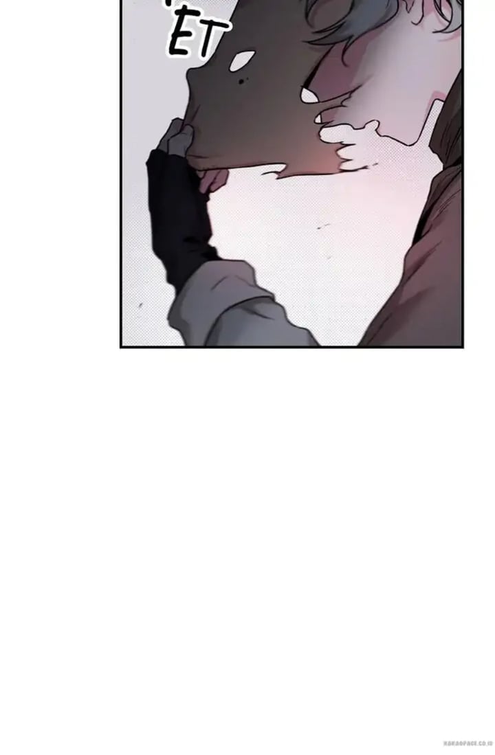 Halaman 62 dari Master Villainess the Invincible! Chapter 20