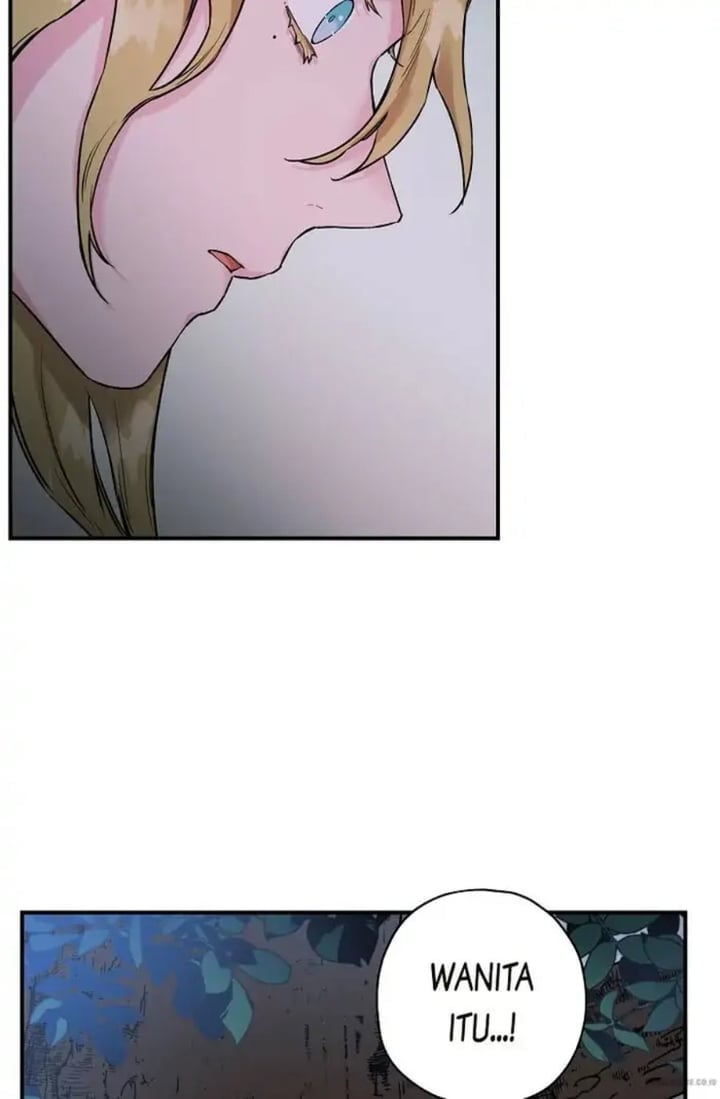 Halaman 65 dari Master Villainess the Invincible! Chapter 20