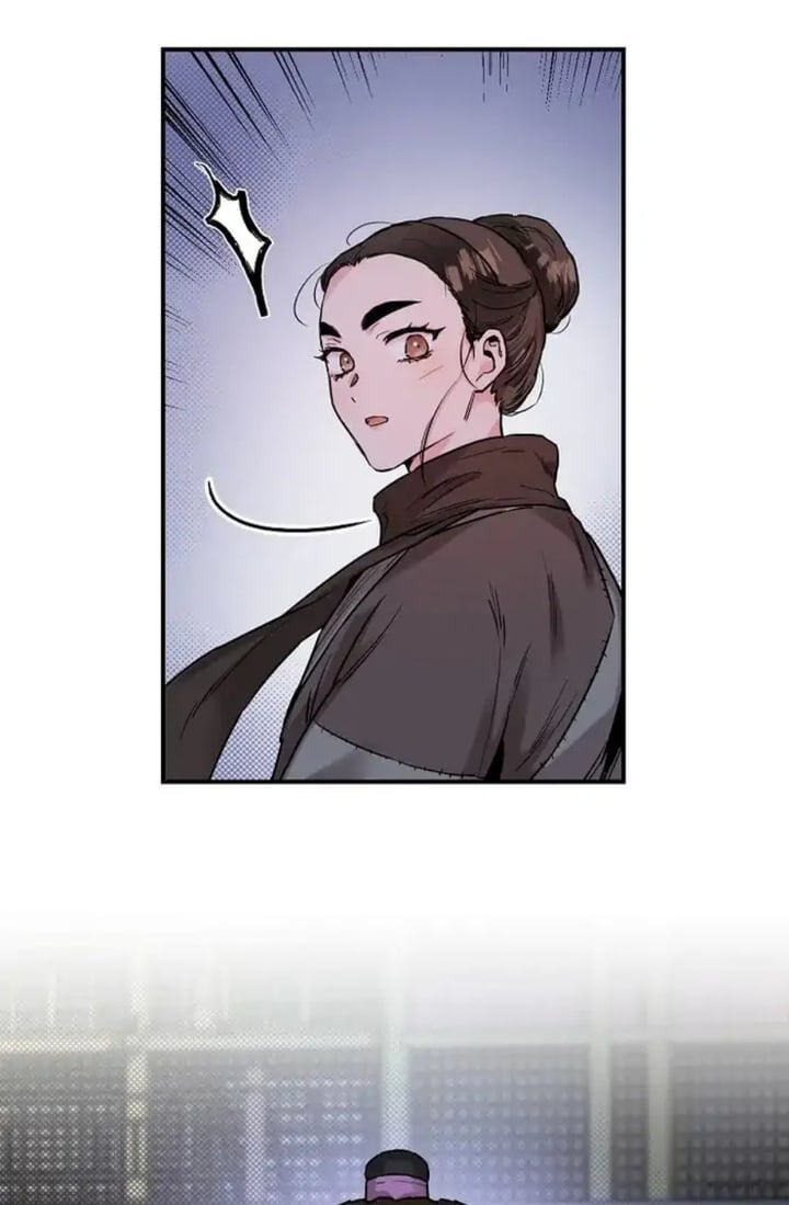 Halaman 68 dari Master Villainess the Invincible! Chapter 20