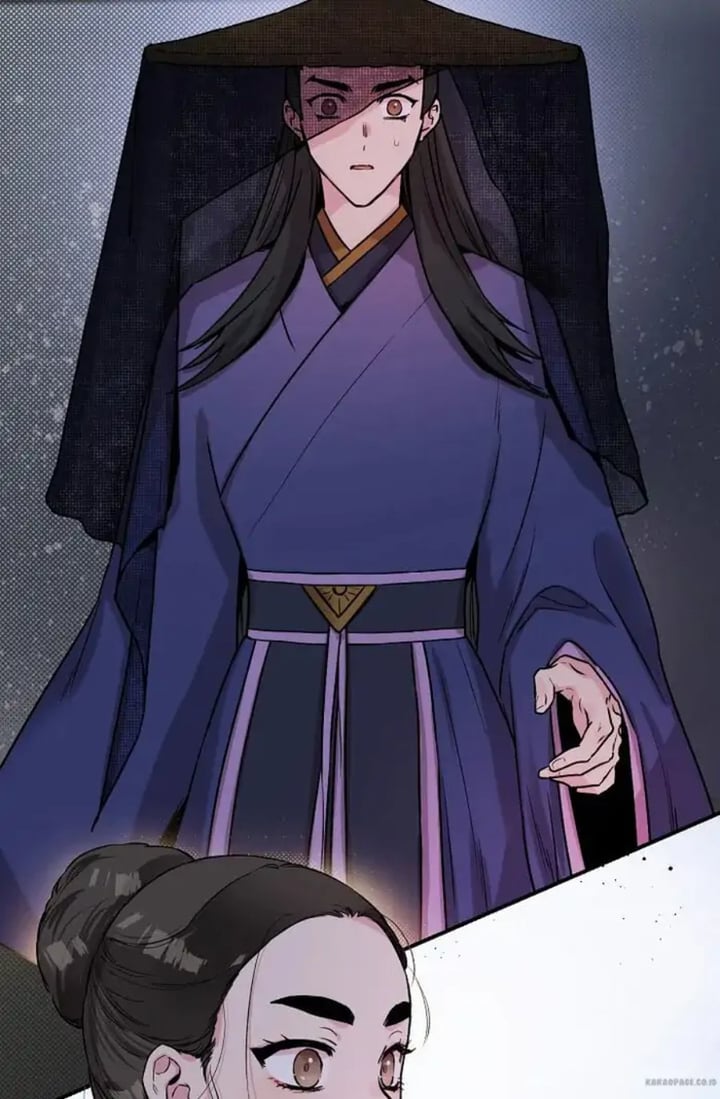 Halaman 69 dari Master Villainess the Invincible! Chapter 20