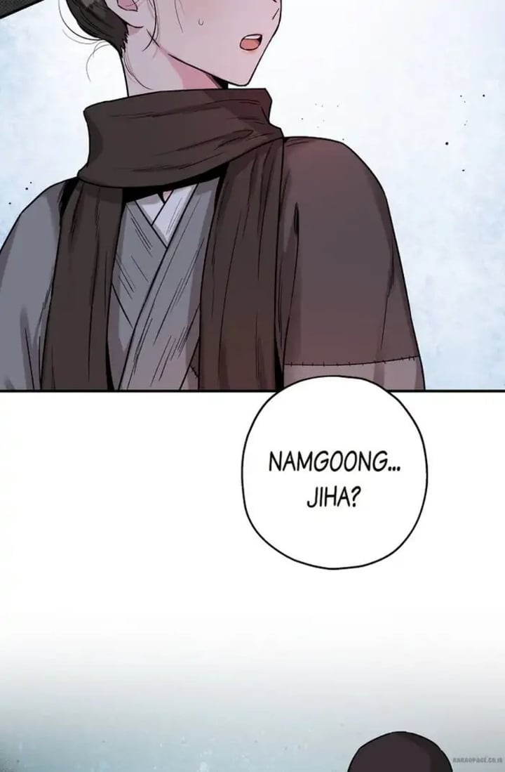 Halaman 70 dari Master Villainess the Invincible! Chapter 20