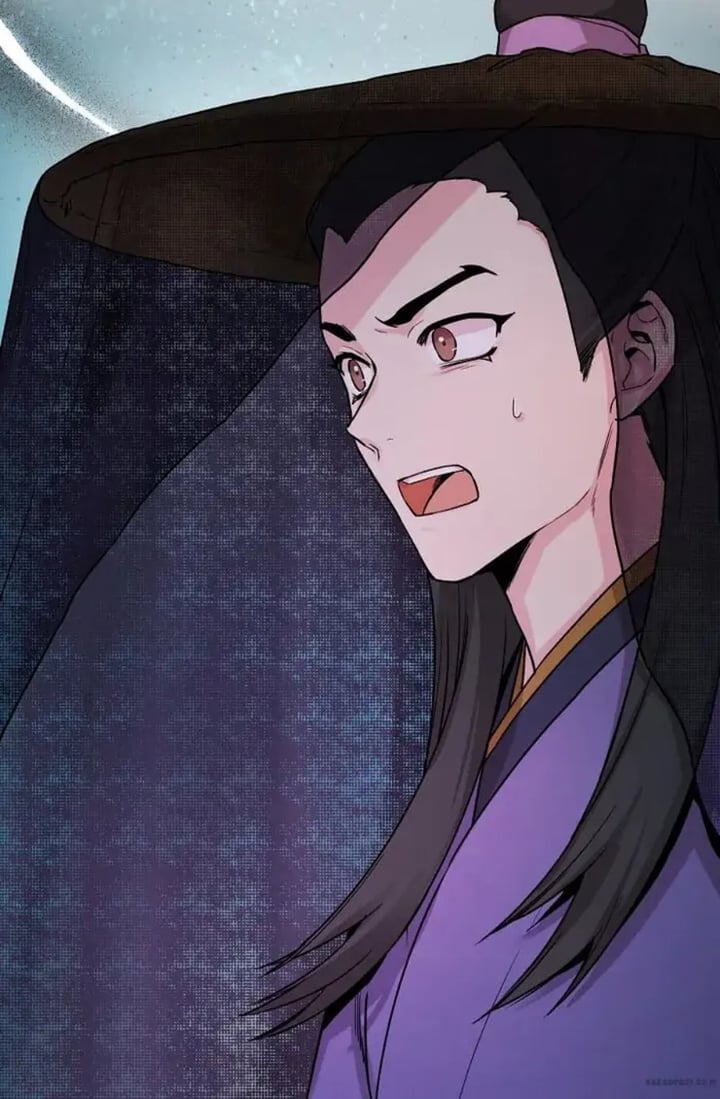 Halaman 71 dari Master Villainess the Invincible! Chapter 20