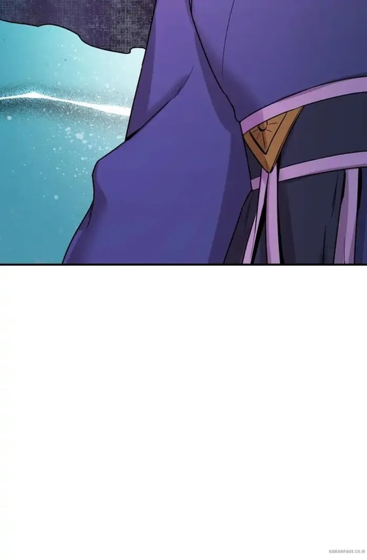 Halaman 72 dari Master Villainess the Invincible! Chapter 20