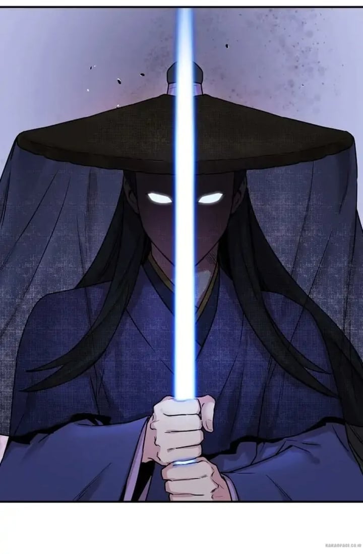 Halaman 8 dari Master Villainess the Invincible! Chapter 20